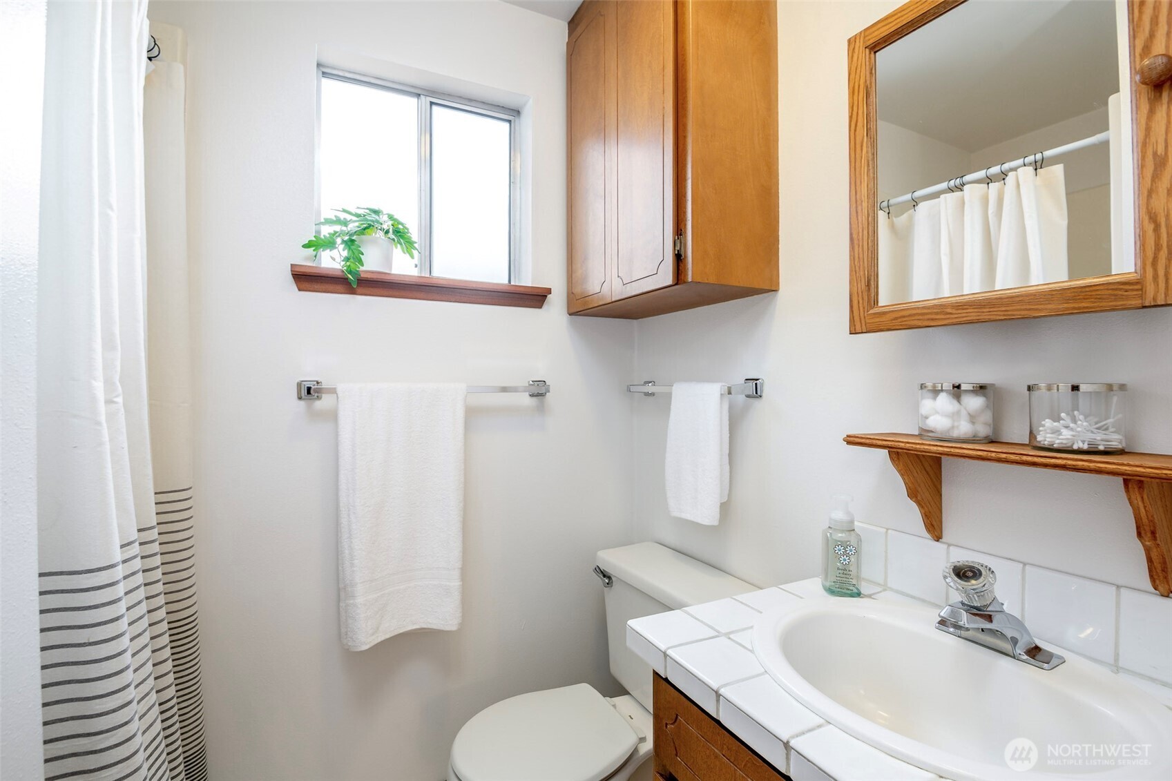 4901 E McKinley Avenue , Tacoma, WA 98404