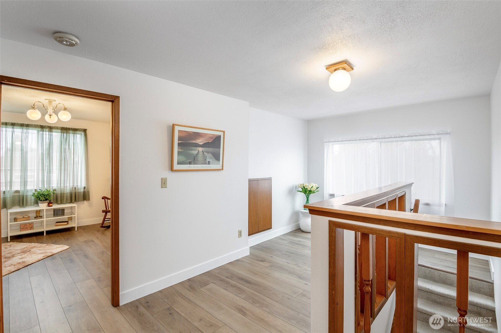 4901 E McKinley Avenue , Tacoma, WA 98404