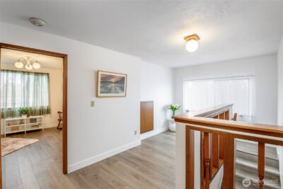 4901 E McKinley Avenue , Tacoma, WA 98404 - Photo 23