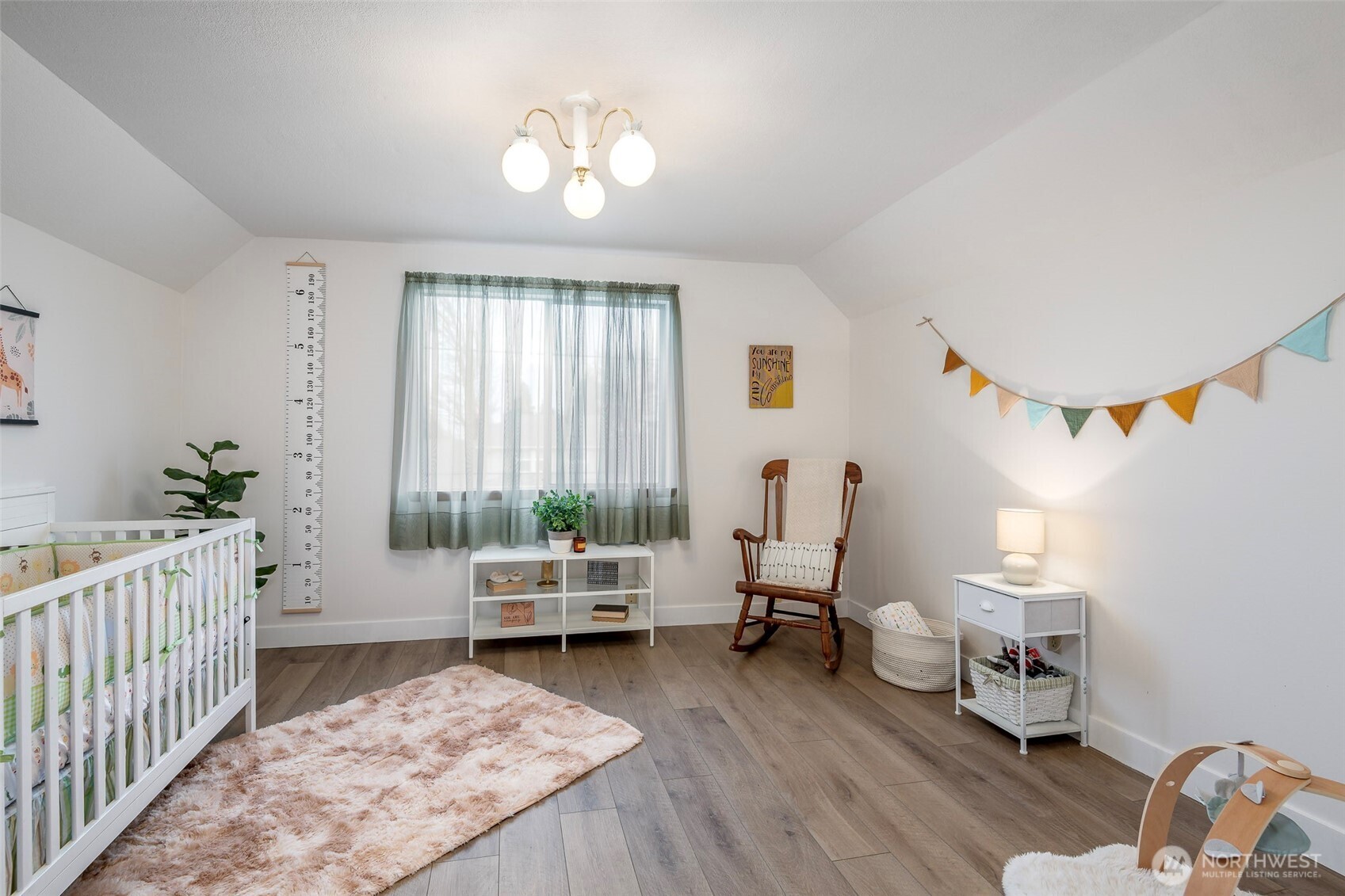 4901 E McKinley Avenue , Tacoma, WA 98404