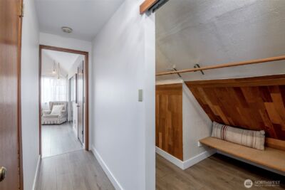 4901 E McKinley Avenue , Tacoma, WA 98404 - Photo 25