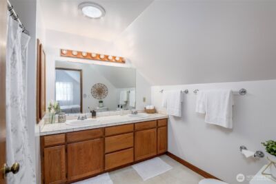 4901 E McKinley Avenue , Tacoma, WA 98404 - Photo 28