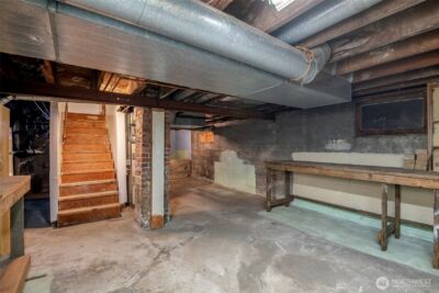 4901 E McKinley Avenue , Tacoma, WA 98404 - Photo 29