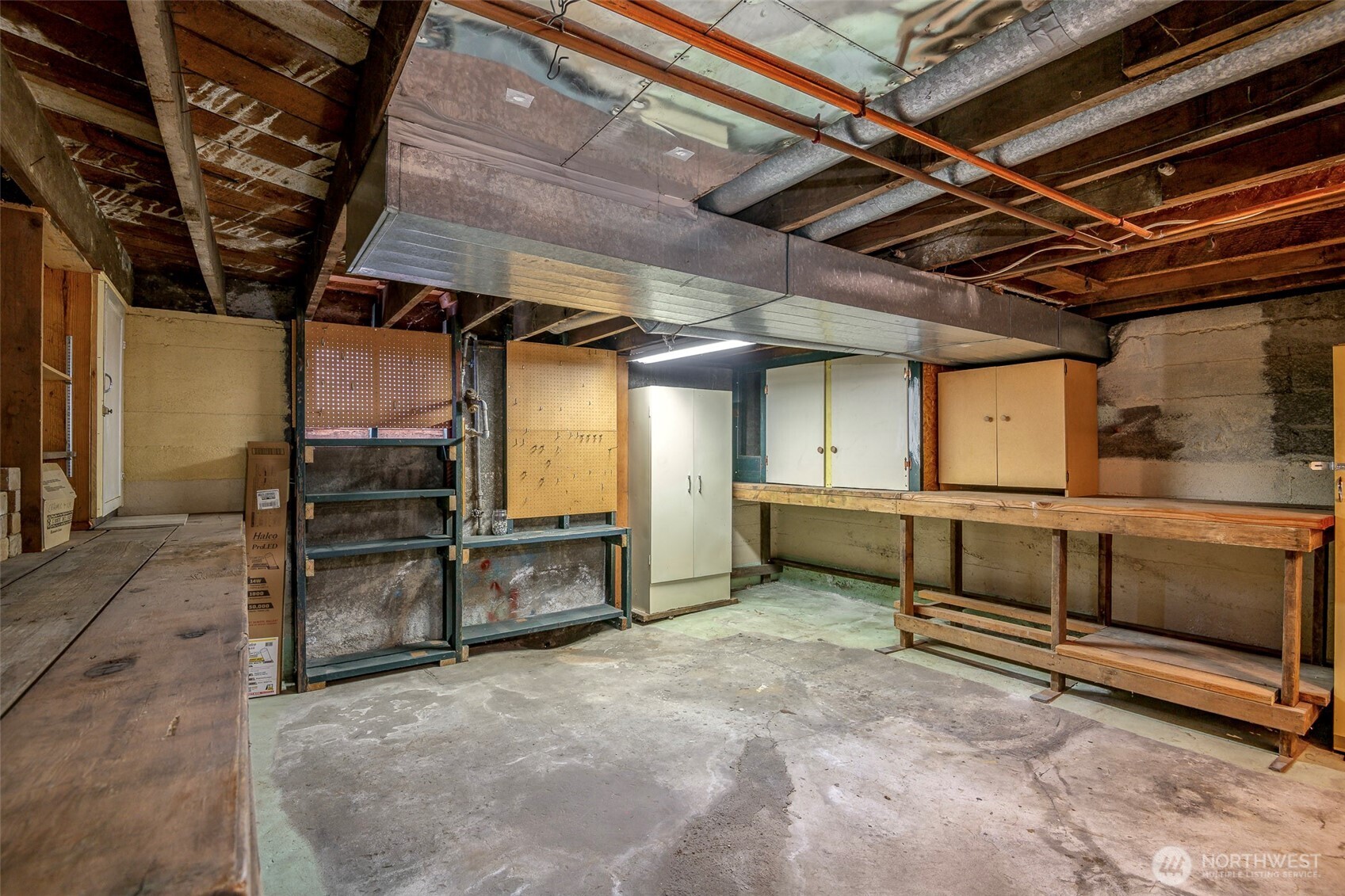 4901 E McKinley Avenue , Tacoma, WA 98404