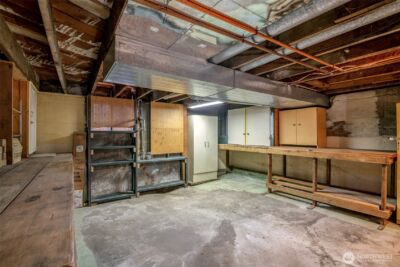 4901 E McKinley Avenue , Tacoma, WA 98404 - Photo 30