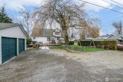 4901 E McKinley Avenue , Tacoma, WA 98404 - Photo 38