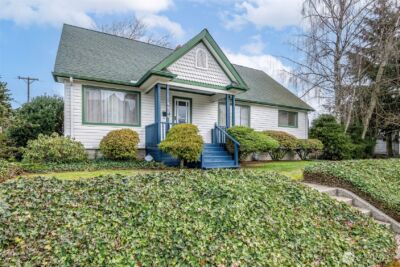 4901 E McKinley Avenue , Tacoma, WA 98404 - Photo 40