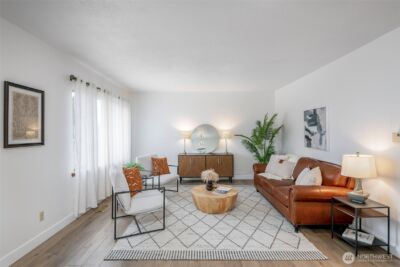 4901 E McKinley Avenue , Tacoma, WA 98404 - Photo 4