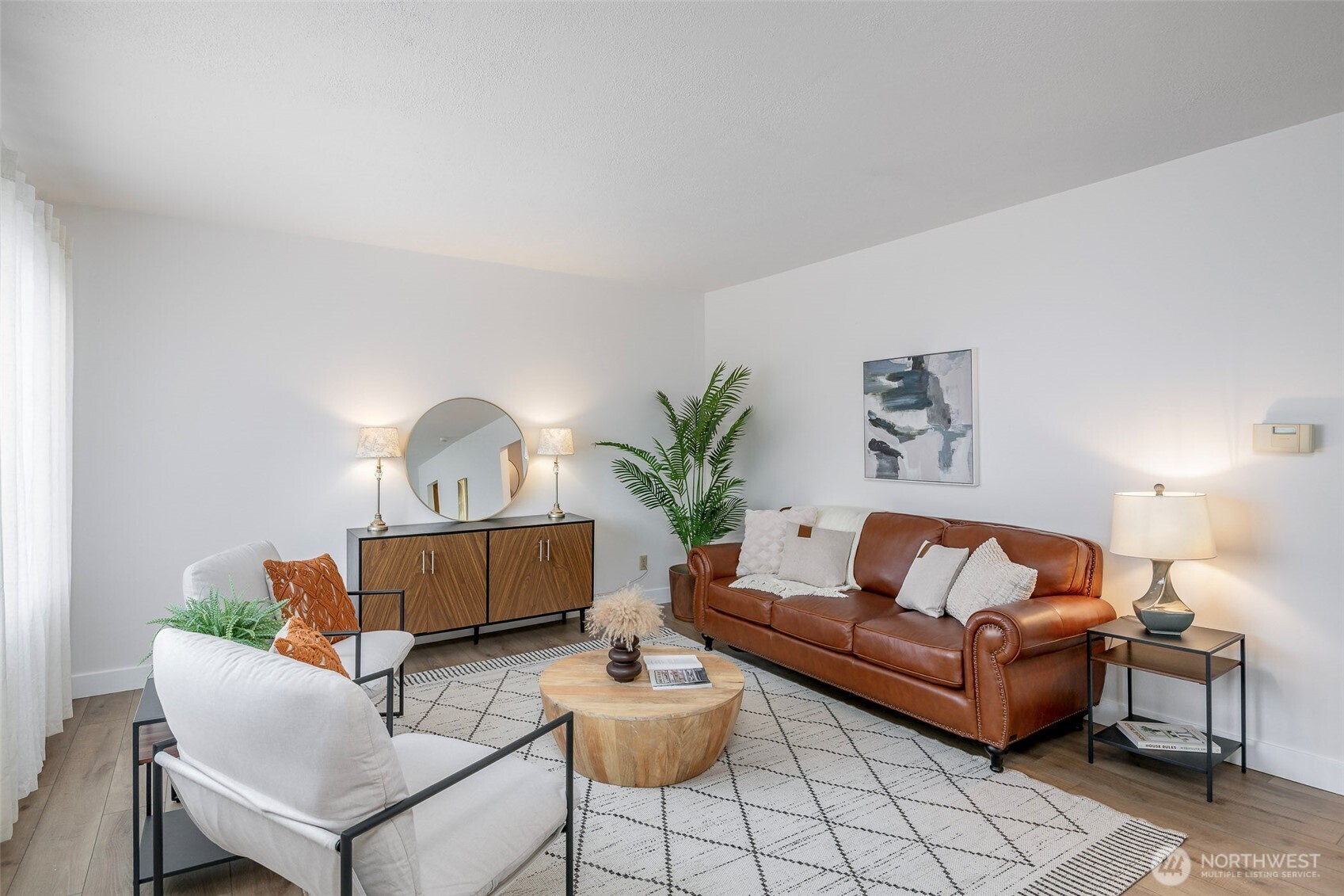 4901 E McKinley Avenue , Tacoma, WA 98404