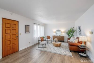 4901 E McKinley Avenue , Tacoma, WA 98404 - Photo 6