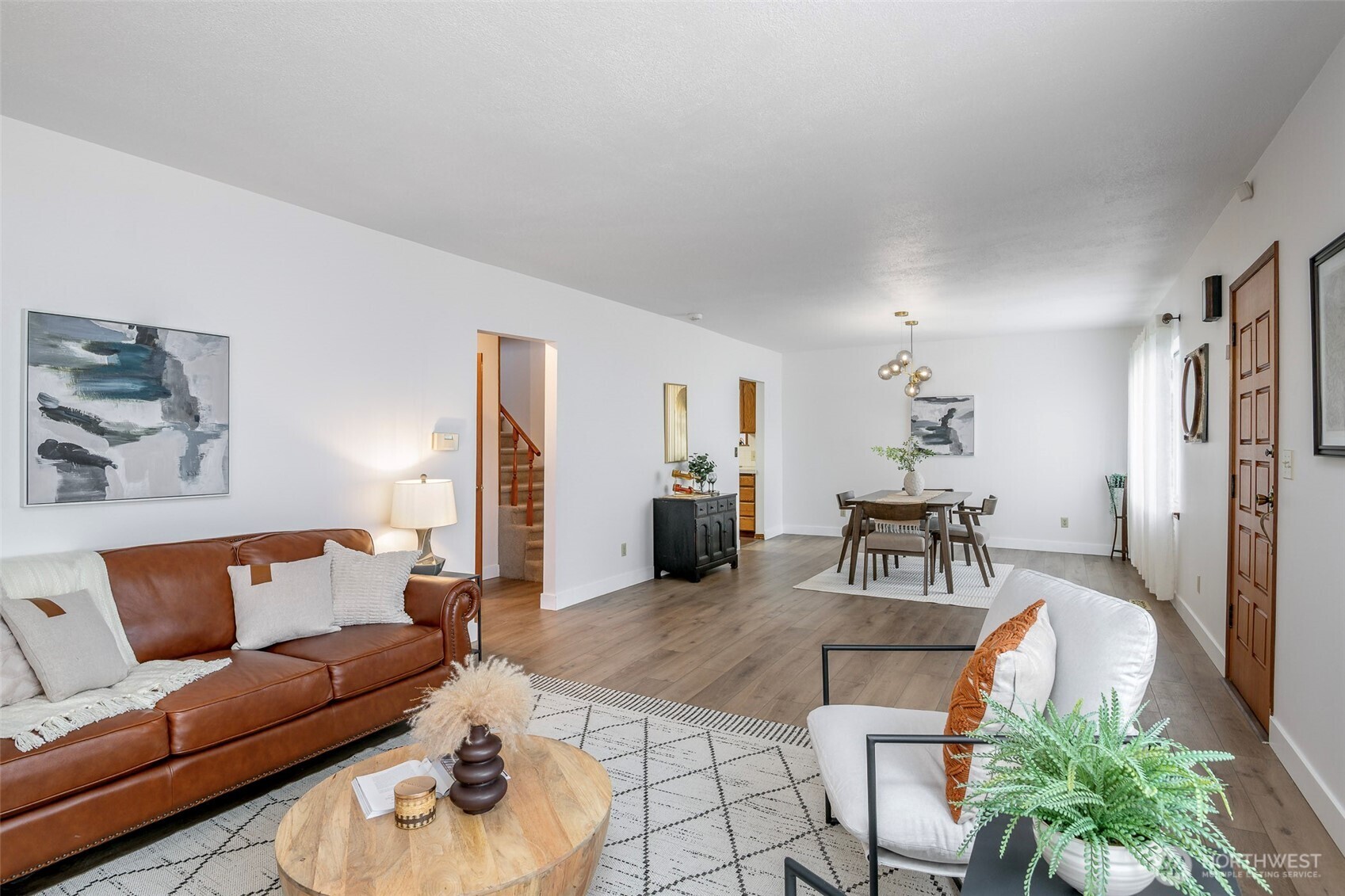 4901 E McKinley Avenue , Tacoma, WA 98404