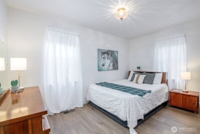 4901 E McKinley Avenue , Tacoma, WA 98404 - Photo 8