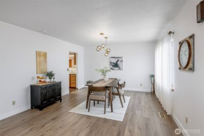 4901 E McKinley Avenue , Tacoma, WA 98404 - Photo 10