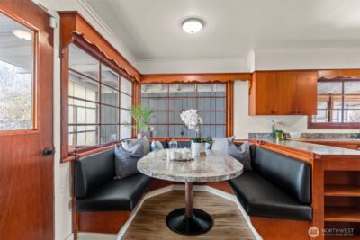 54307 Mountain Highway E, Elbe, WA 98330 - Photo 11