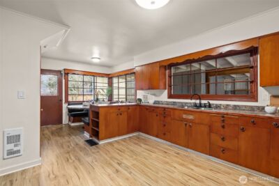 54307 Mountain Highway E, Elbe, WA 98330 - Photo 13