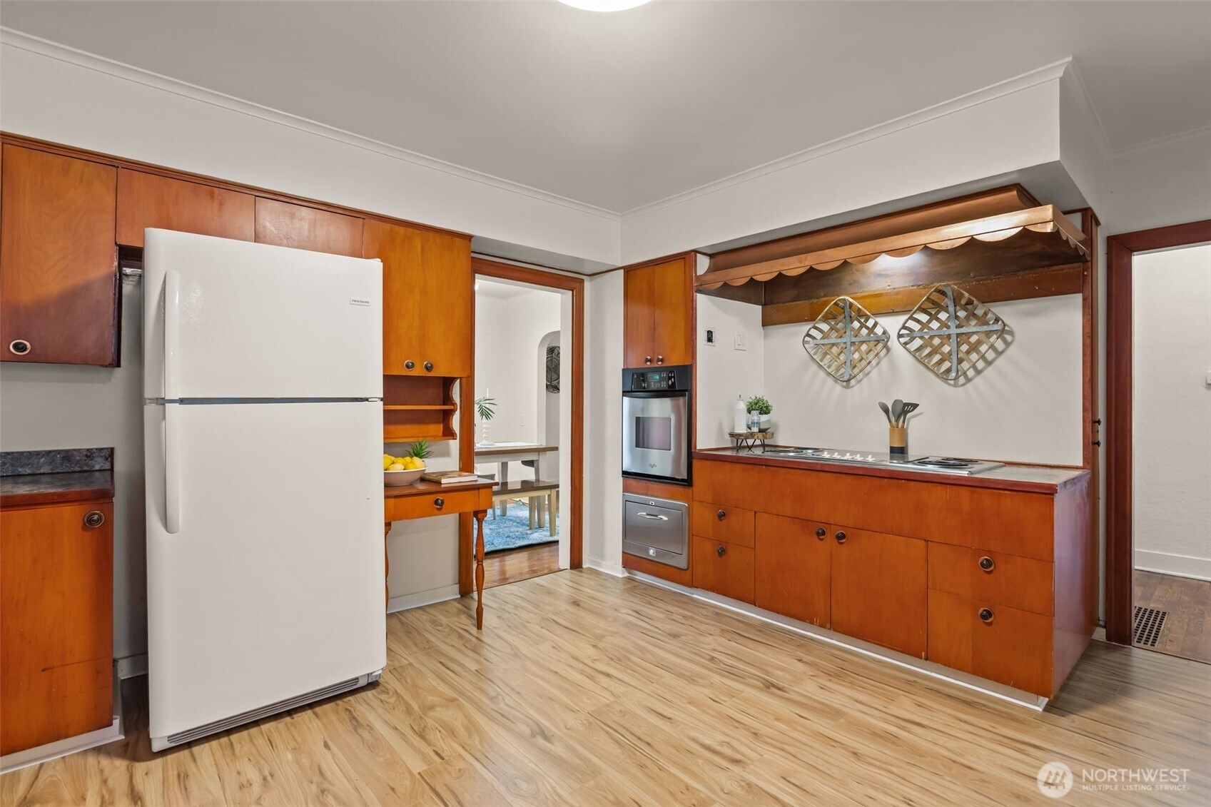 54307 Mountain Highway E, Elbe, WA 98330