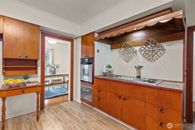 54307 Mountain Highway E, Elbe, WA 98330 - Photo 16