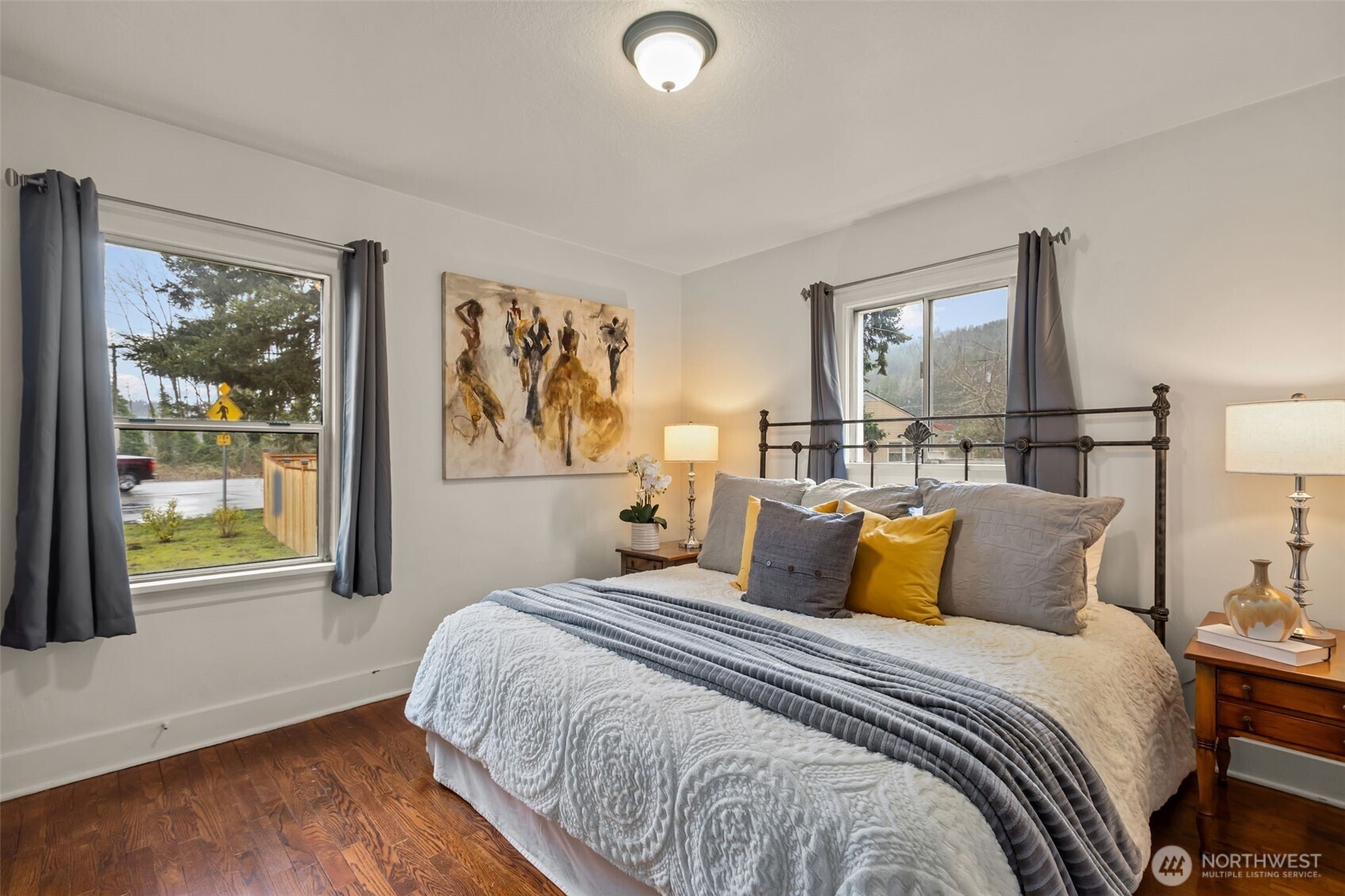 54307 Mountain Highway E, Elbe, WA 98330