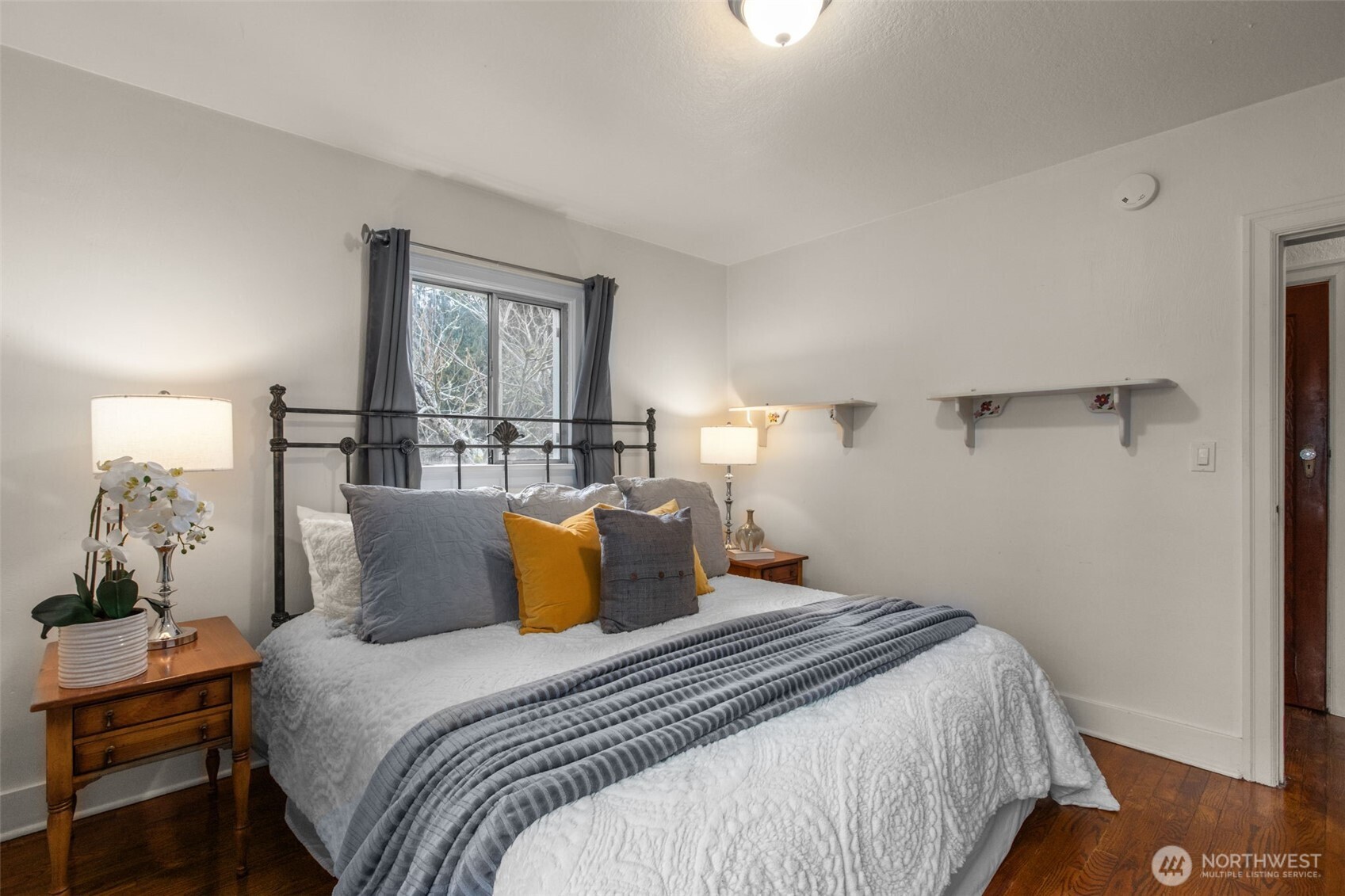 54307 Mountain Highway E, Elbe, WA 98330