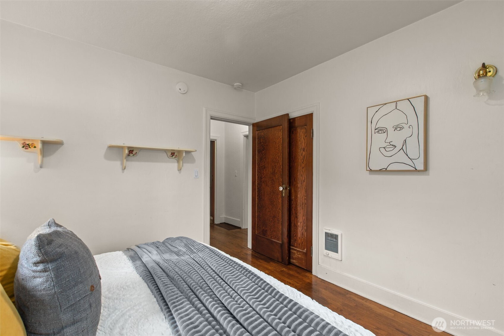 54307 Mountain Highway E, Elbe, WA 98330