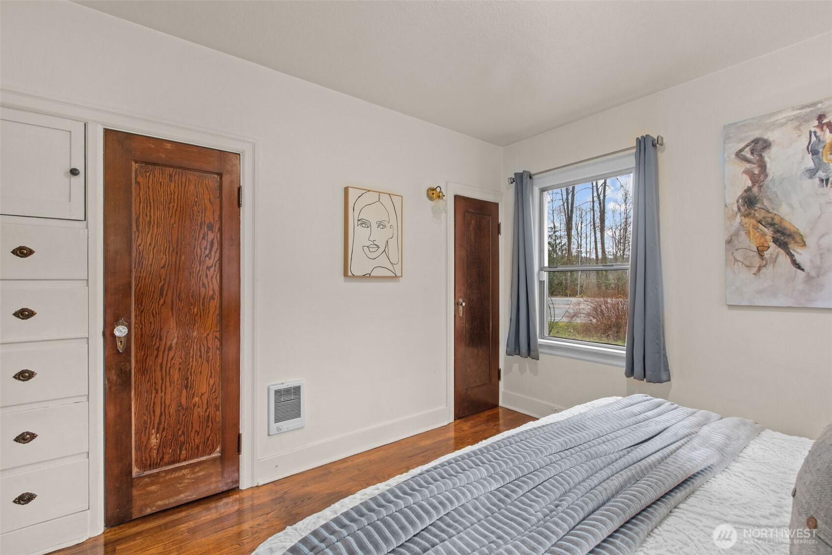 54307 Mountain Highway E, Elbe, WA 98330