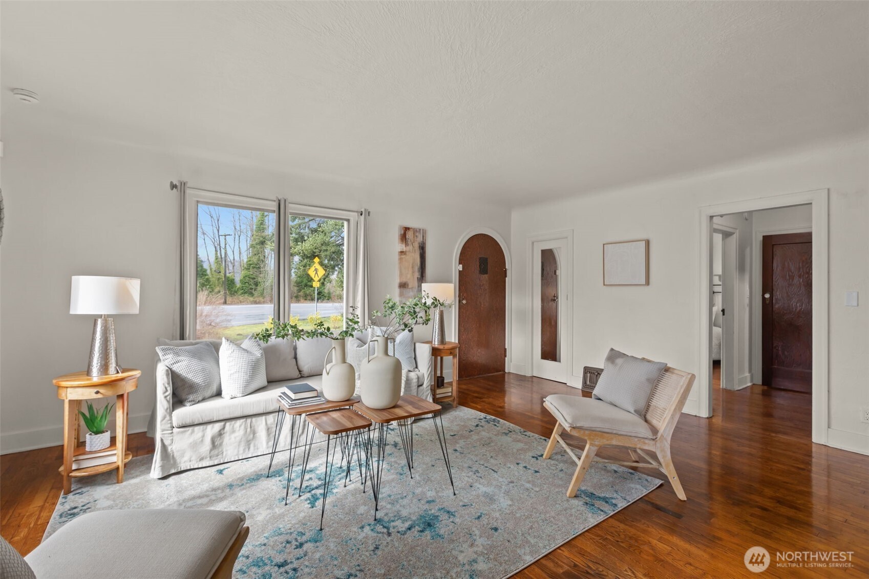 54307 Mountain Highway E, Elbe, WA 98330