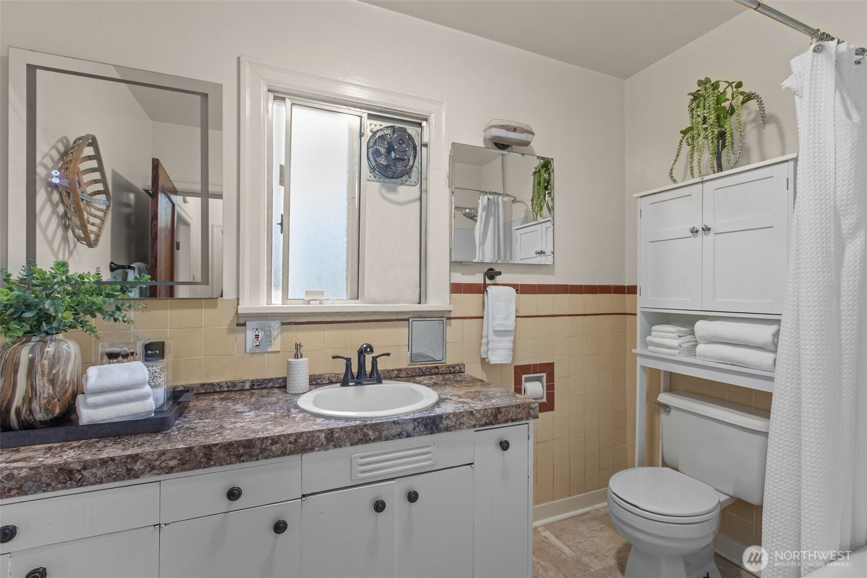 54307 Mountain Highway E, Elbe, WA 98330