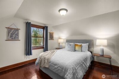 54307 Mountain Highway E, Elbe, WA 98330 - Photo 23