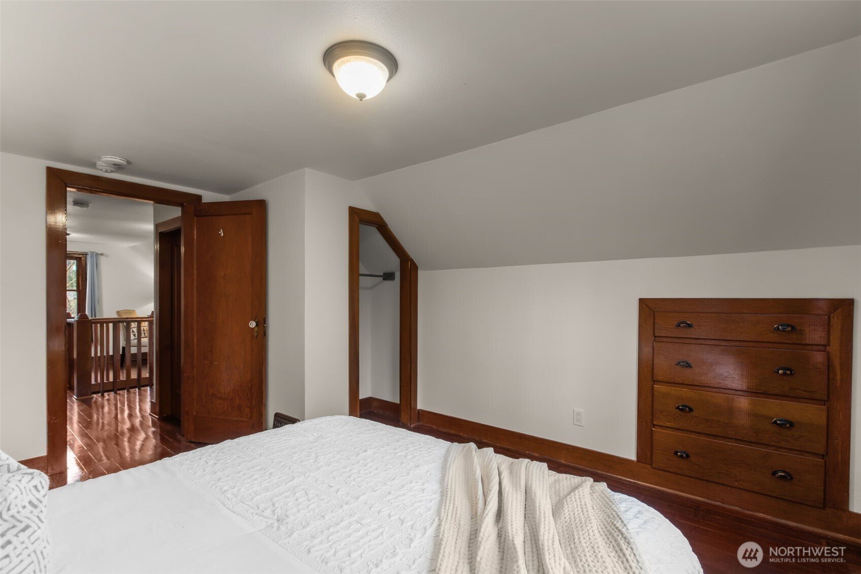 54307 Mountain Highway E, Elbe, WA 98330