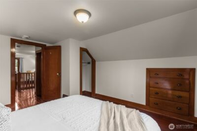 54307 Mountain Highway E, Elbe, WA 98330 - Photo 25