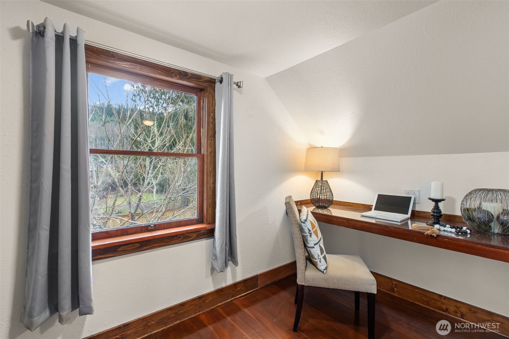 54307 Mountain Highway E, Elbe, WA 98330