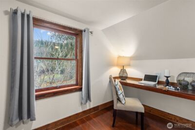 54307 Mountain Highway E, Elbe, WA 98330 - Photo 27