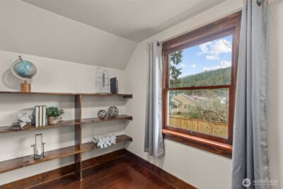 54307 Mountain Highway E, Elbe, WA 98330 - Photo 28