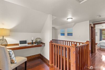 54307 Mountain Highway E, Elbe, WA 98330 - Photo 30