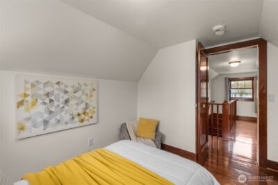 54307 Mountain Highway E, Elbe, WA 98330 - Photo 32