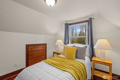 54307 Mountain Highway E, Elbe, WA 98330 - Photo 33