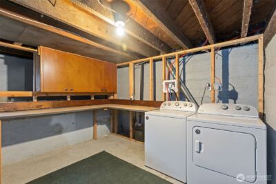 54307 Mountain Highway E, Elbe, WA 98330 - Photo 34