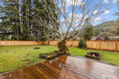 54307 Mountain Highway E, Elbe, WA 98330 - Photo 35