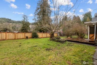 54307 Mountain Highway E, Elbe, WA 98330 - Photo 37