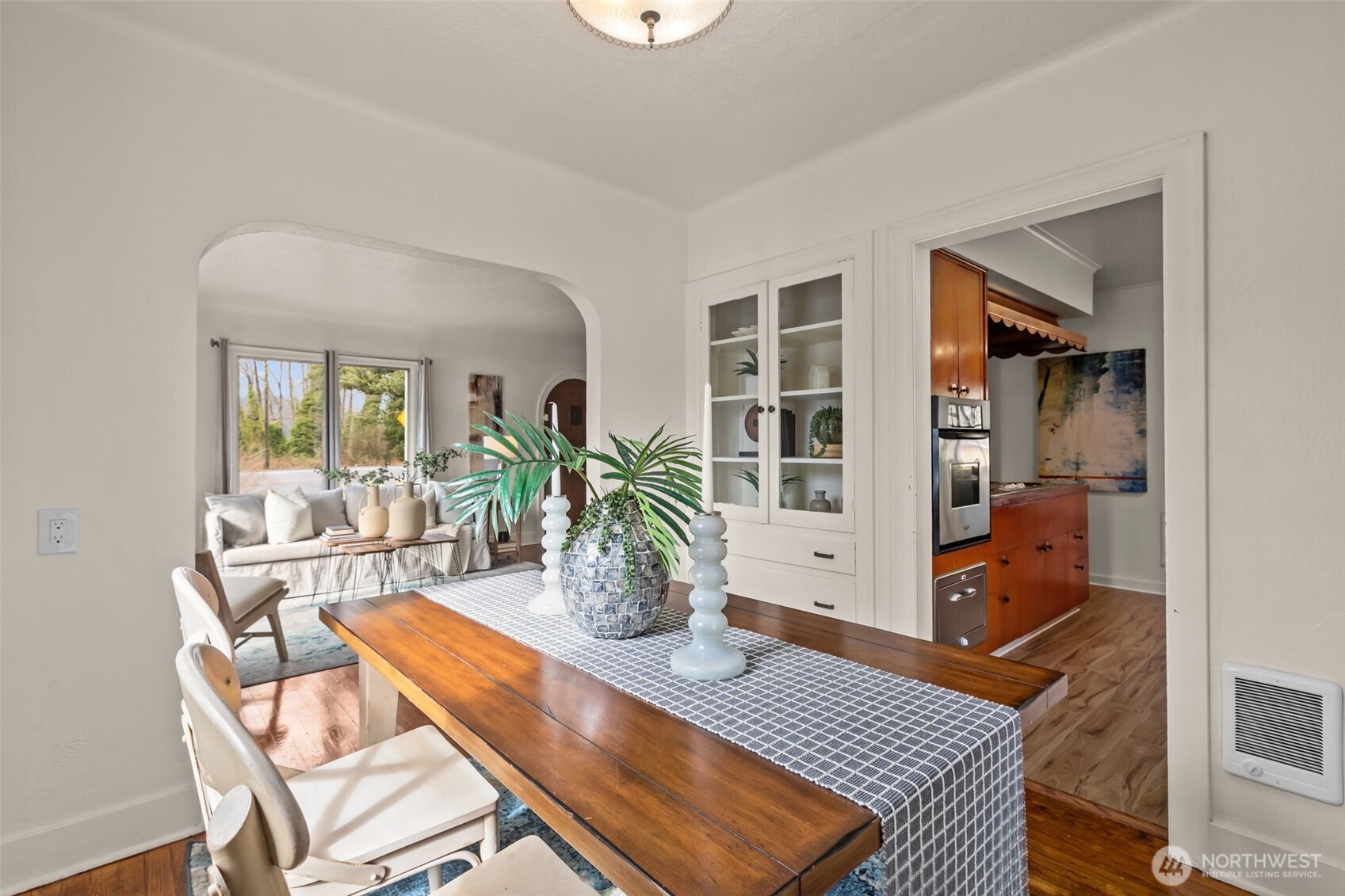 54307 Mountain Highway E, Elbe, WA 98330