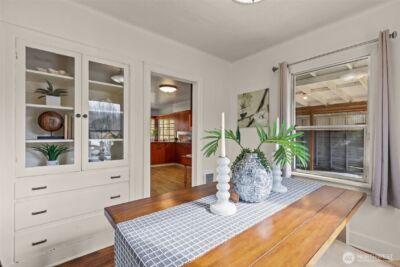 54307 Mountain Highway E, Elbe, WA 98330 - Photo 8