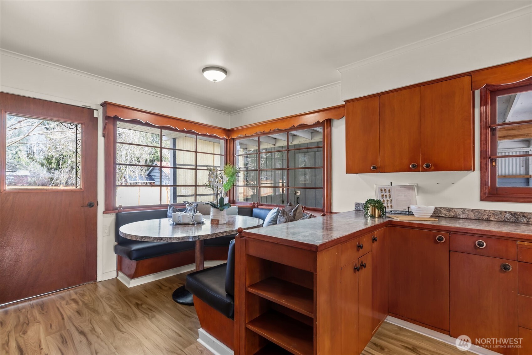 54307 Mountain Highway E, Elbe, WA 98330