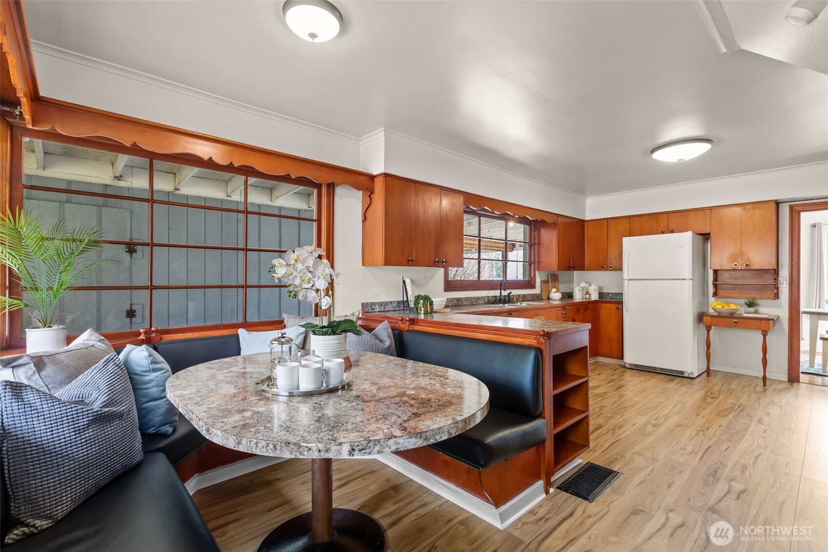 54307 Mountain Highway E, Elbe, WA 98330