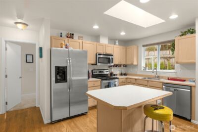 1904 135th Street E, Tacoma, WA 98445 - Photo 11