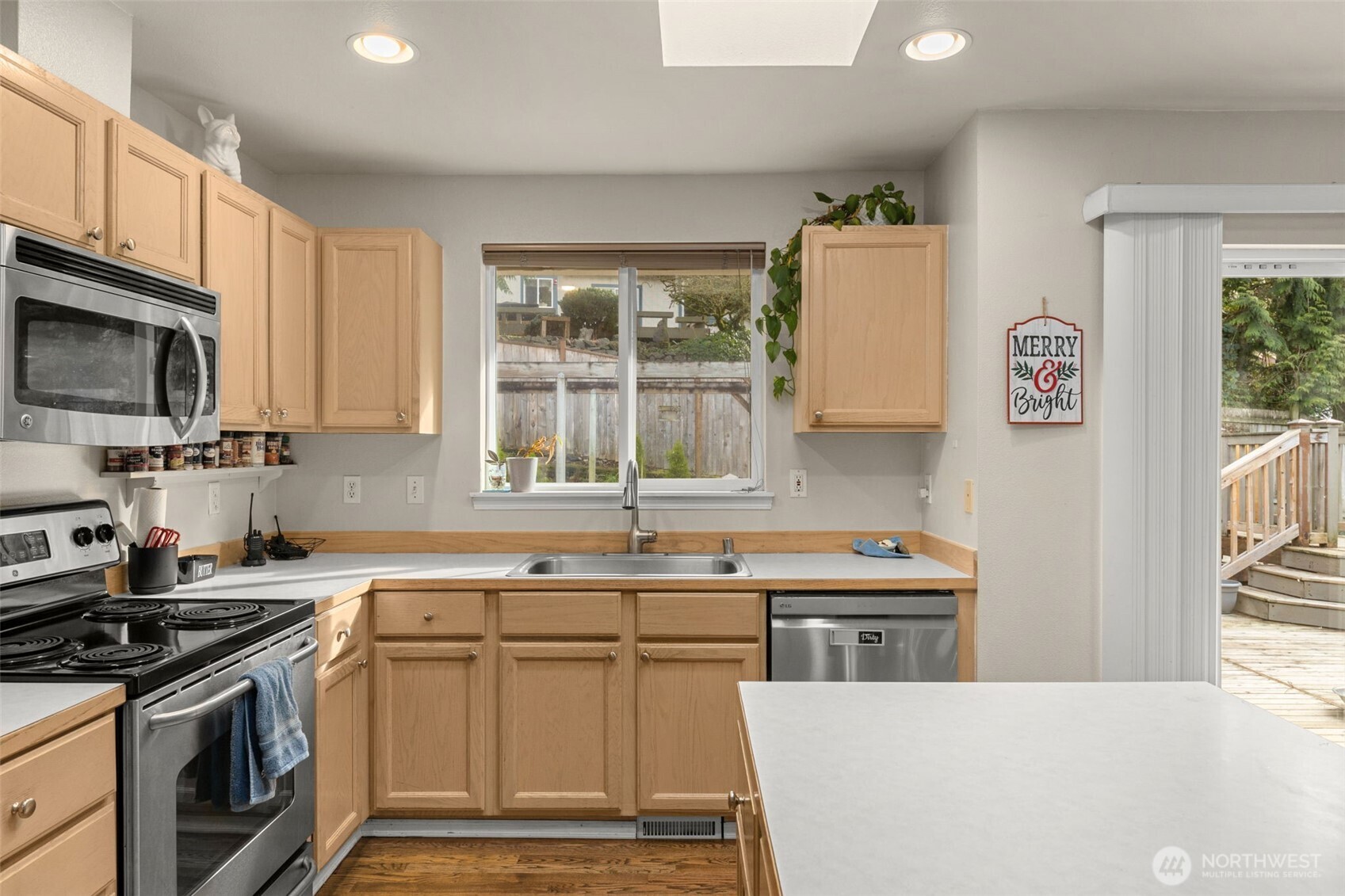 1904 135th Street E, Tacoma, WA 98445