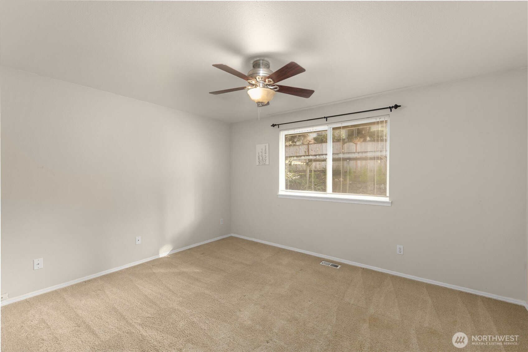 1904 135th Street E, Tacoma, WA 98445