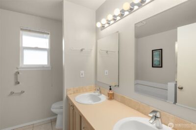 1904 135th Street E, Tacoma, WA 98445 - Photo 14