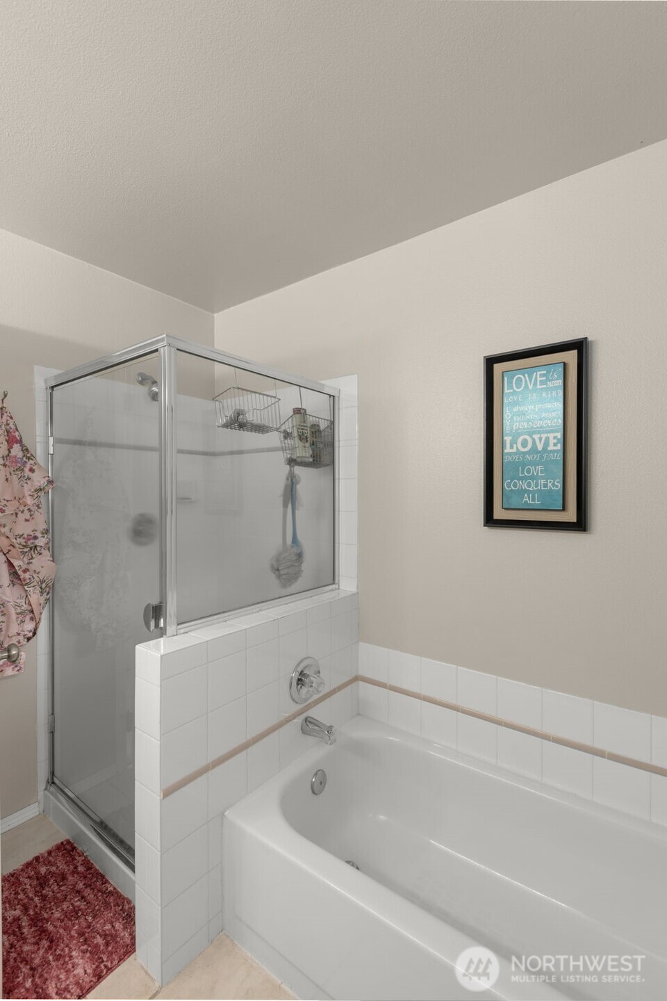 1904 135th Street E, Tacoma, WA 98445