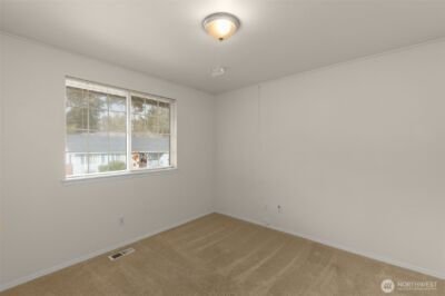 1904 135th Street E, Tacoma, WA 98445 - Photo 18