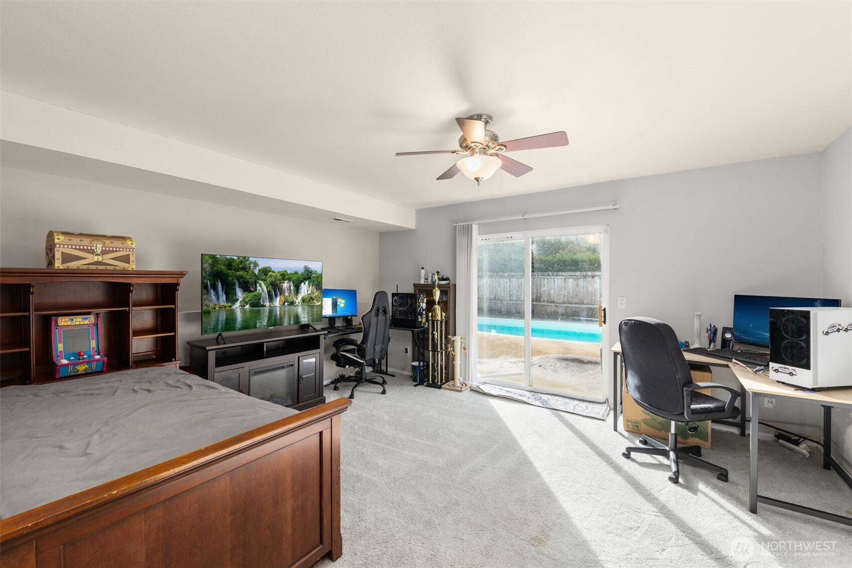 1904 135th Street E, Tacoma, WA 98445